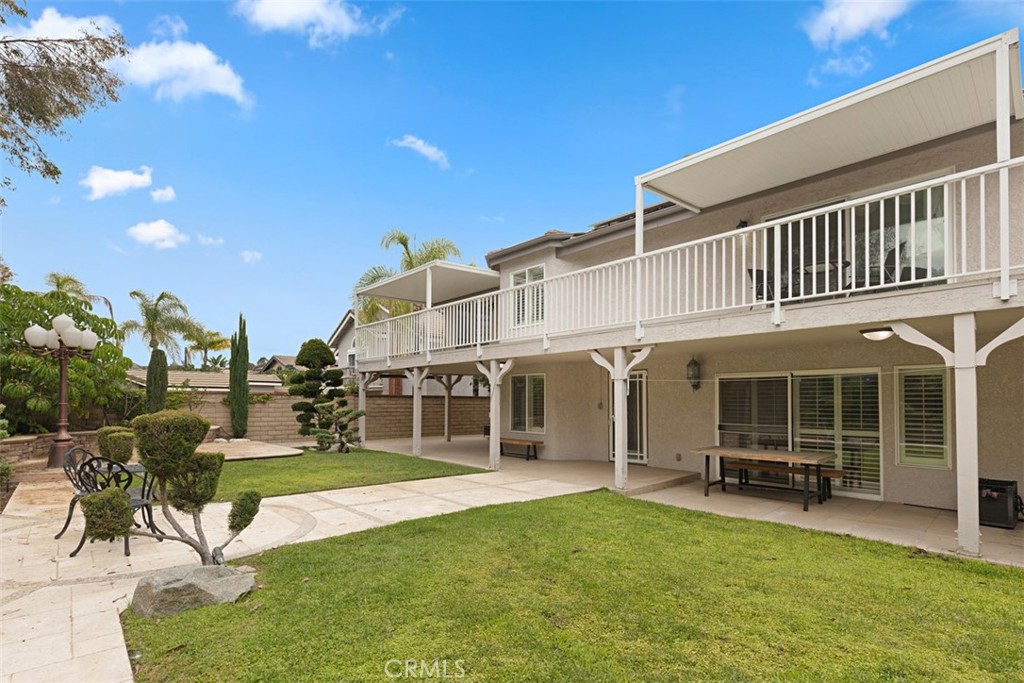 Property photo 42