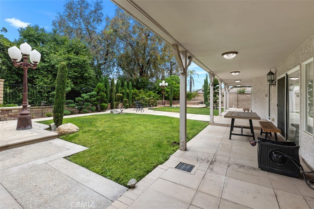Property photo 43