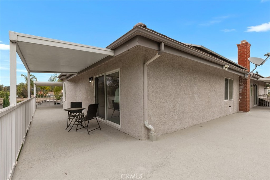 Property photo 44