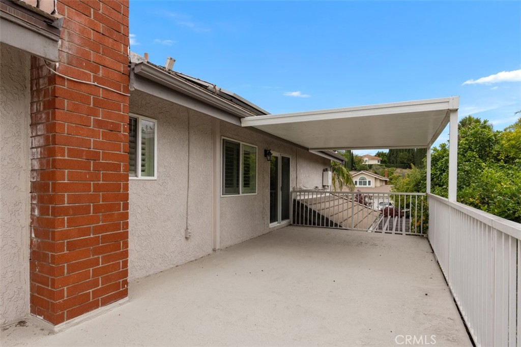 Property photo 46