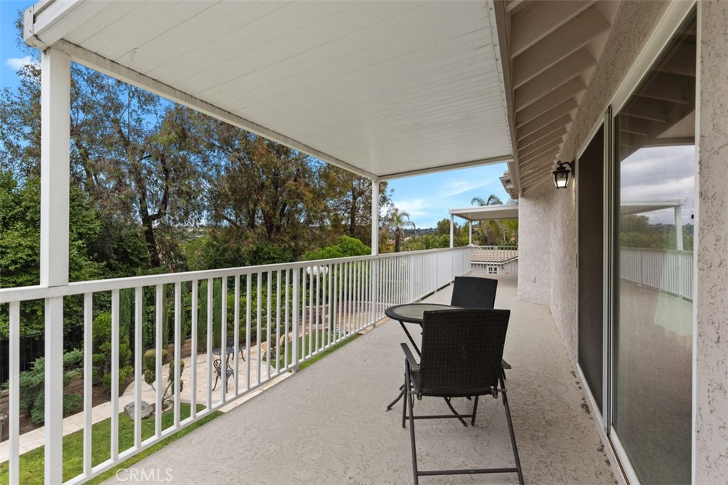Property photo 47