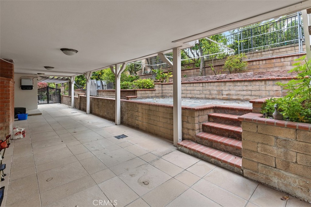 Property photo 48