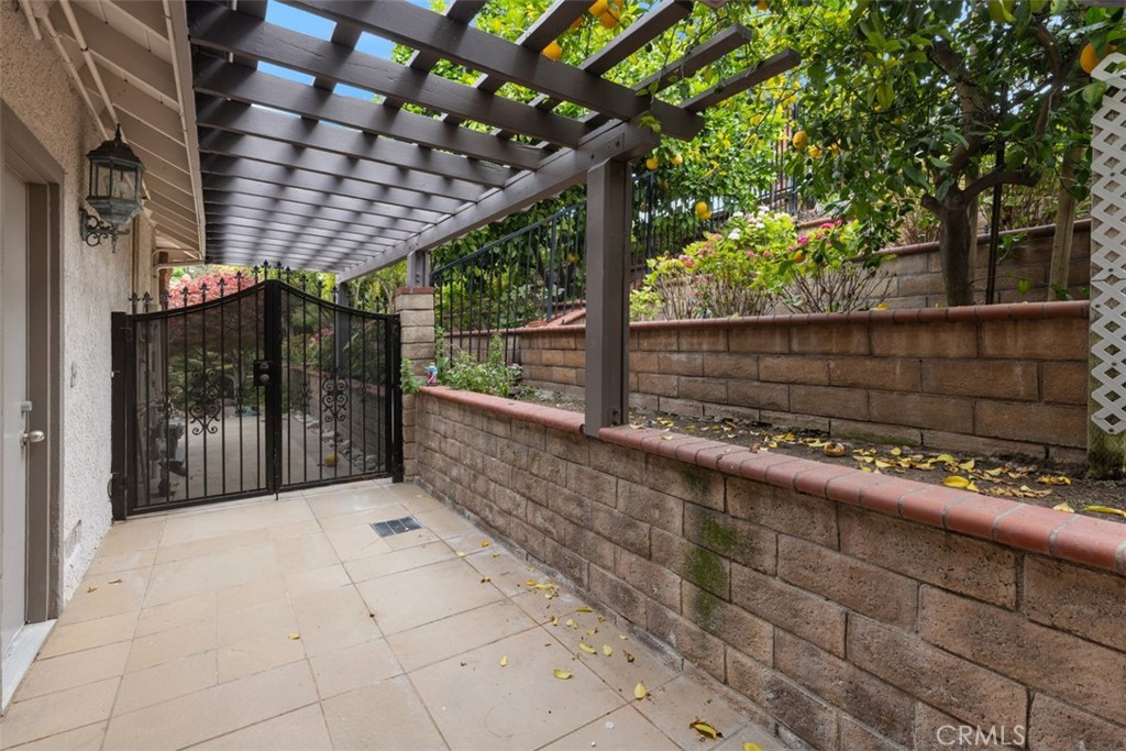 Property photo 49