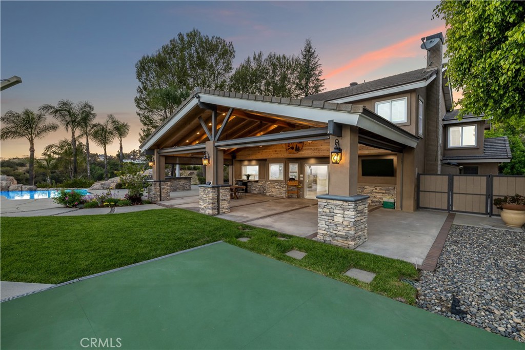 Property photo 12