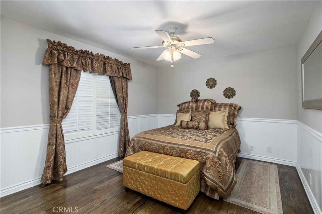 Property photo 51
