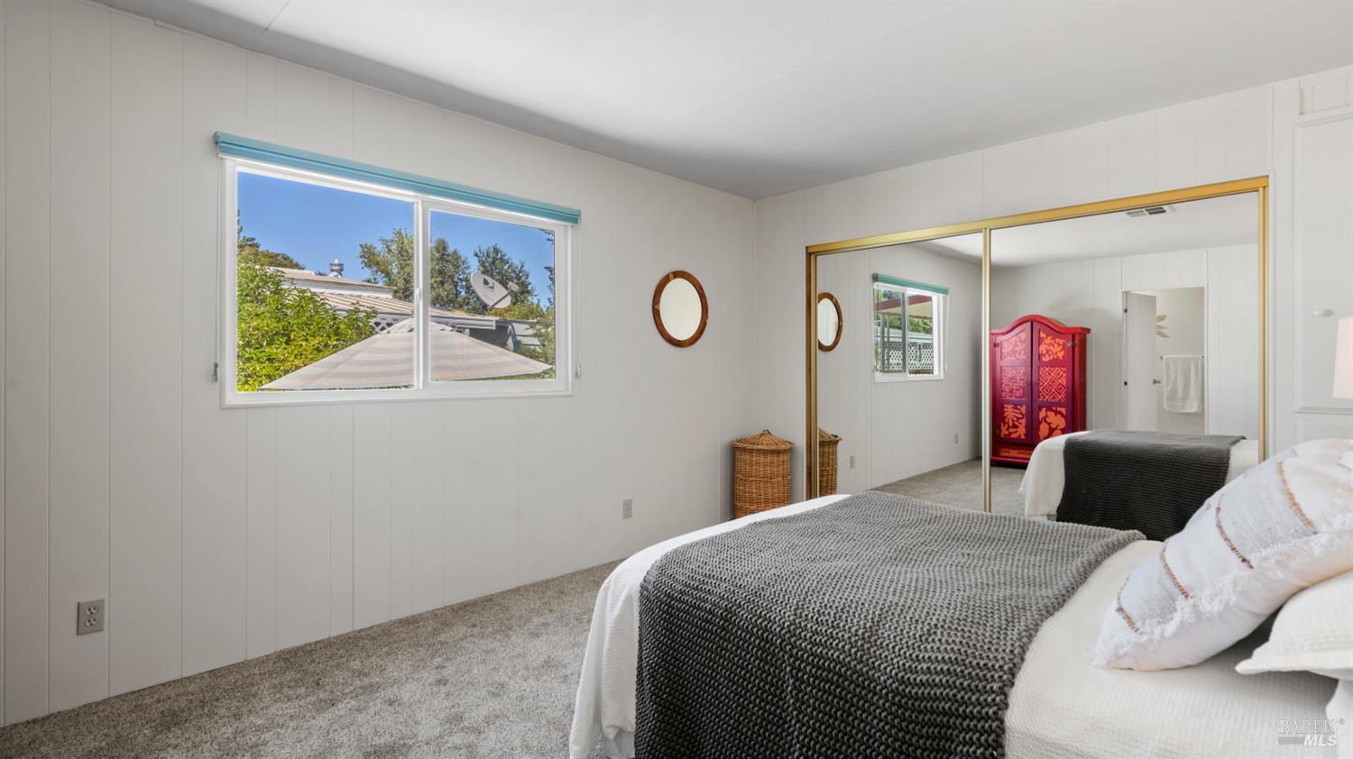 Property photo 27