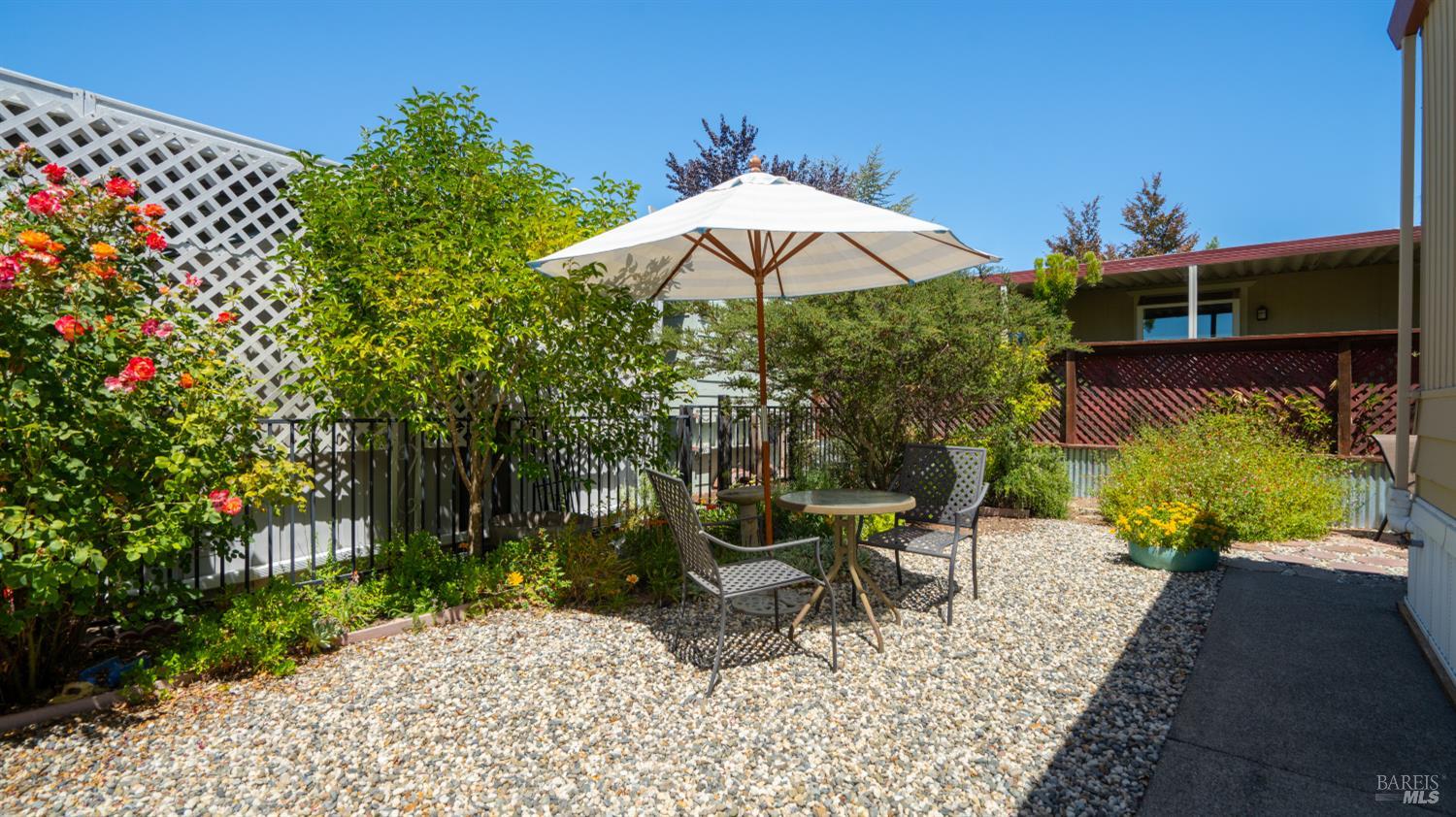 Property photo 30