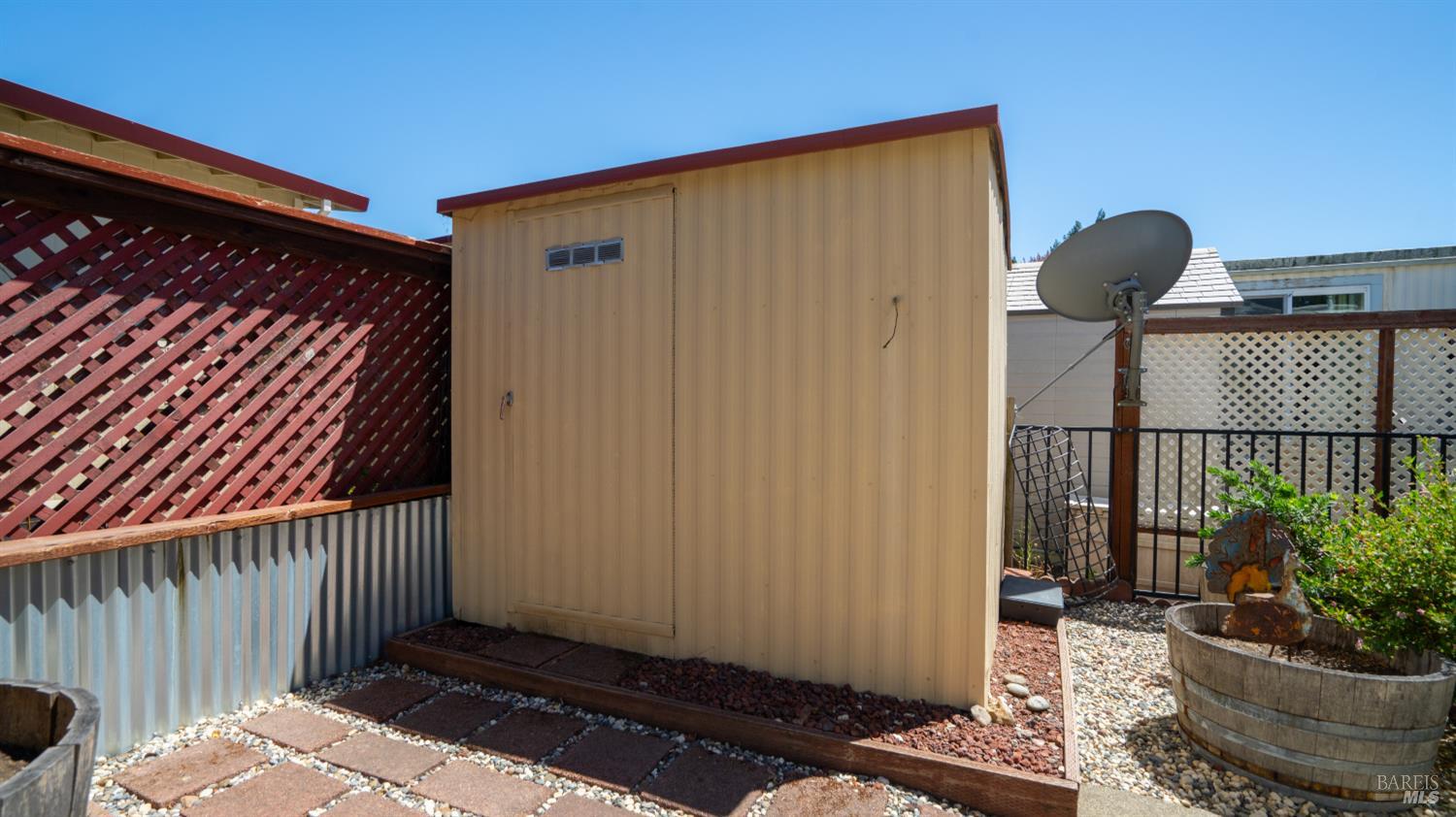 Property photo 36