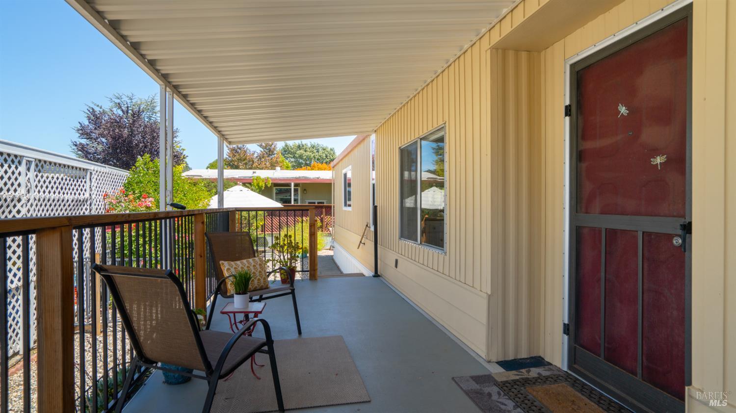 Property photo 9