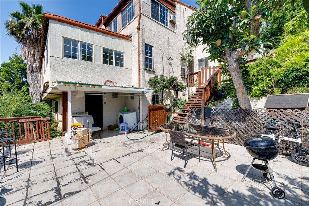 Property photo 35