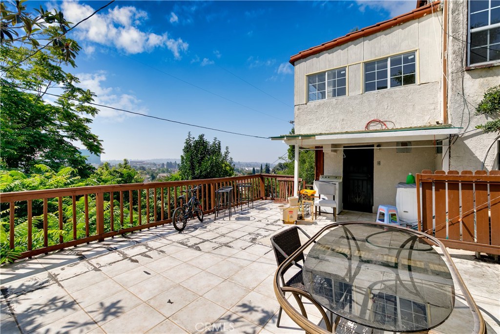 Property photo 36