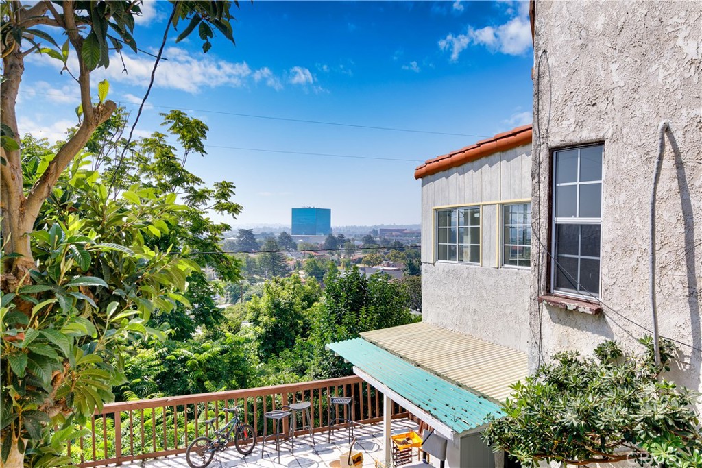 Property photo 37