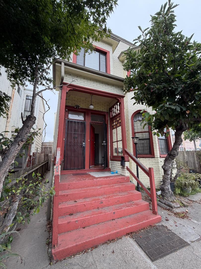 Property photo 14