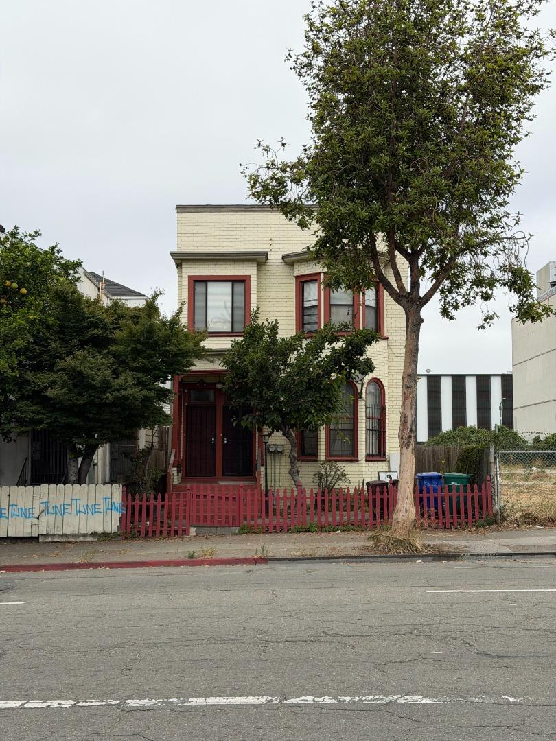 Property photo 15