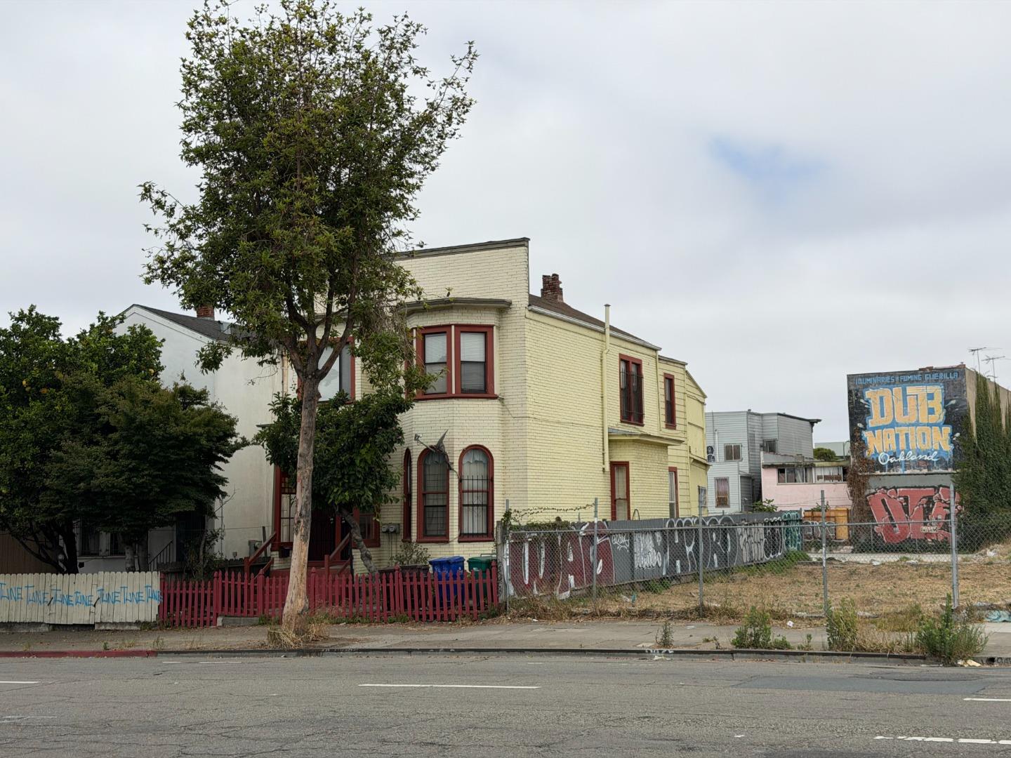 Property photo 8