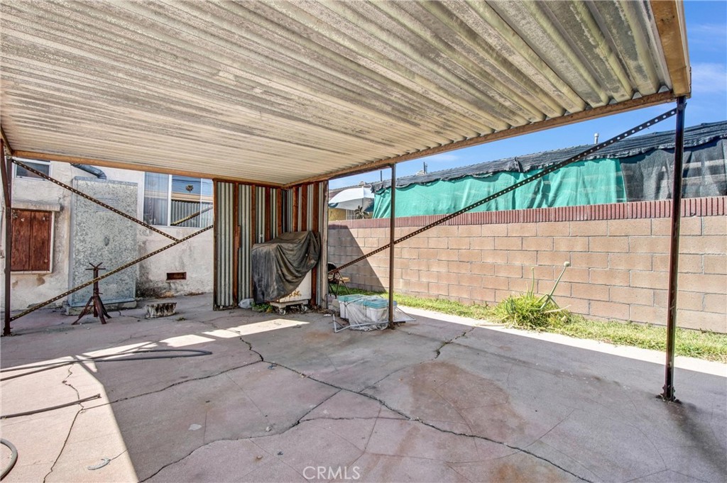 Property photo 26