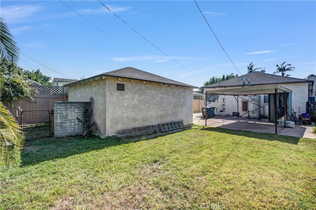 Property photo 27