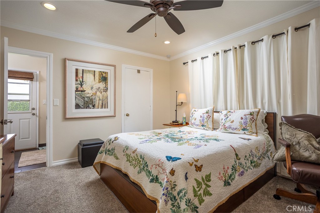 Property photo 27