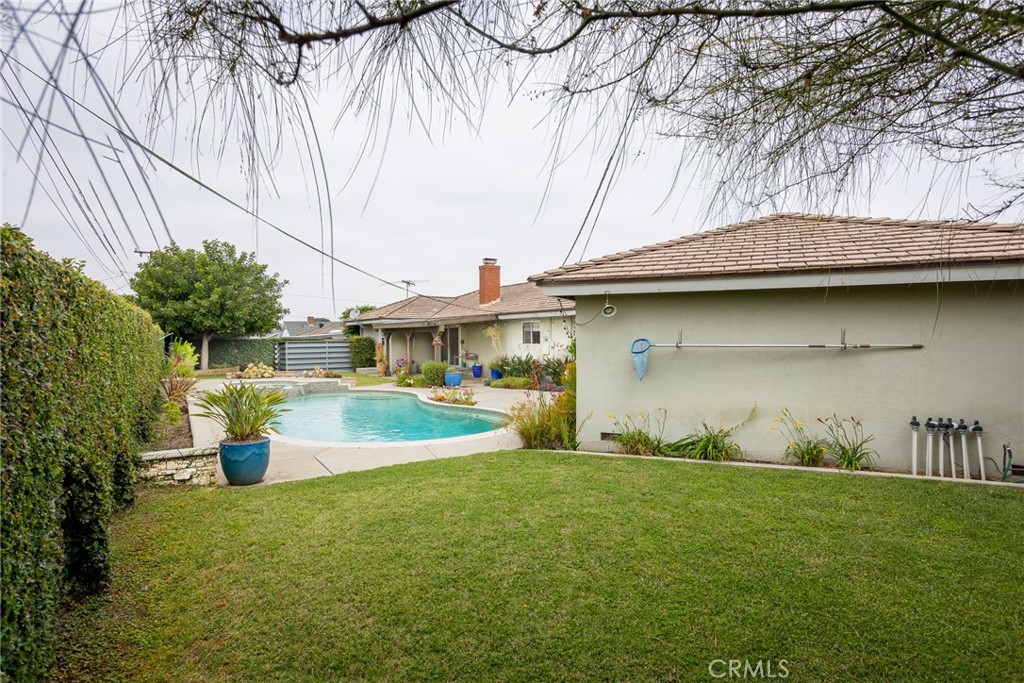Property photo 33