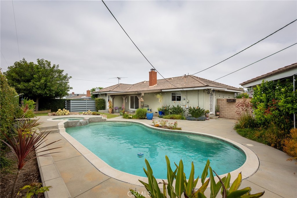 Property photo 34