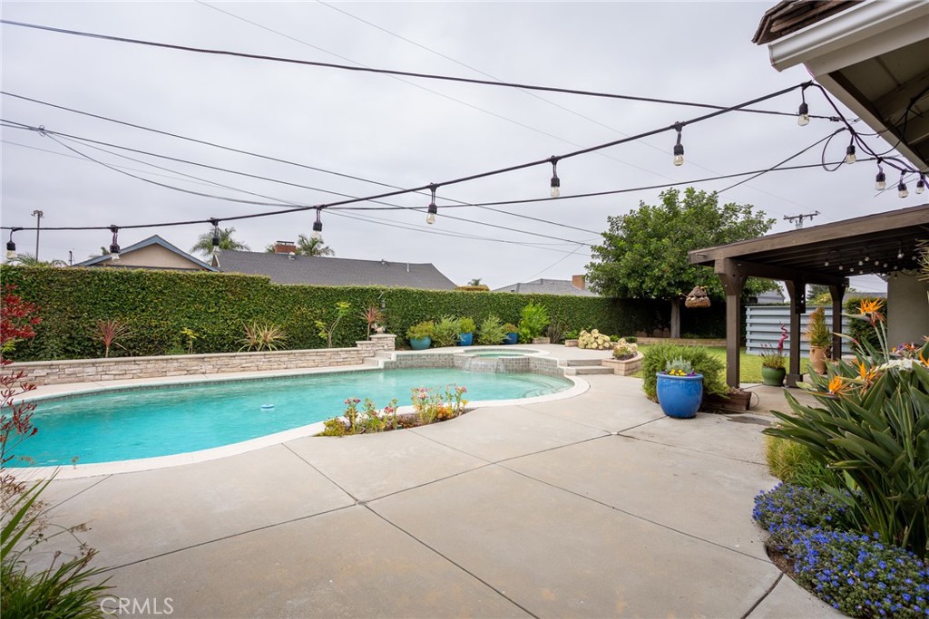 Property photo 36