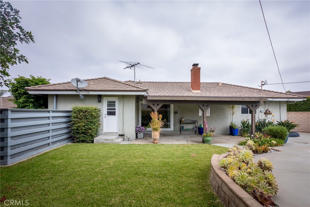 Property photo 38