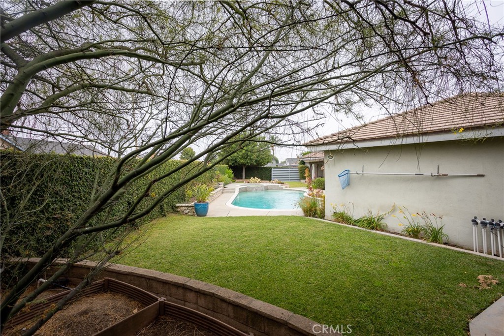 Property photo 39