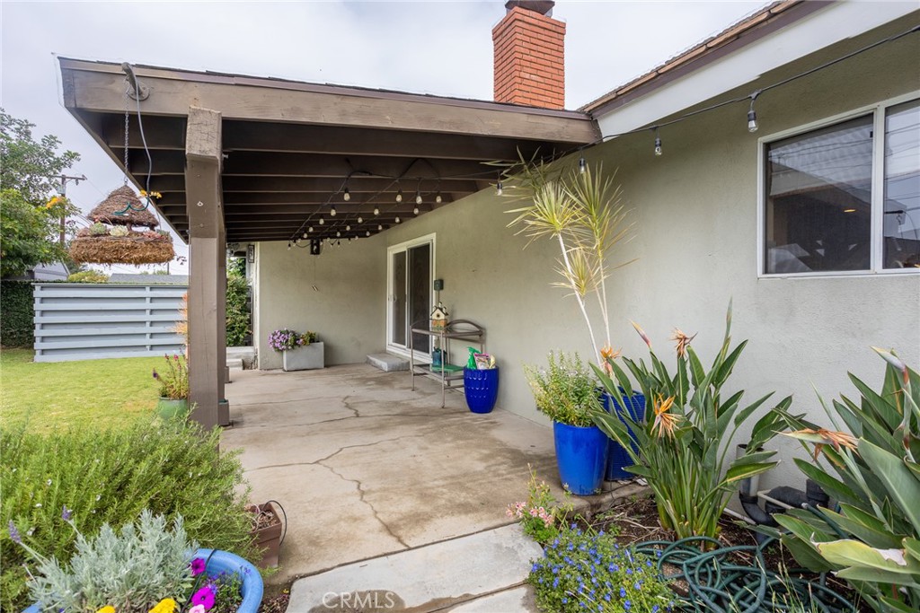 Property photo 40