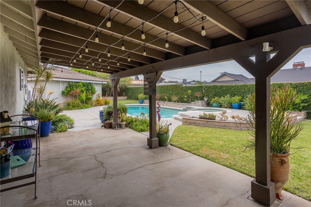 Property photo 41