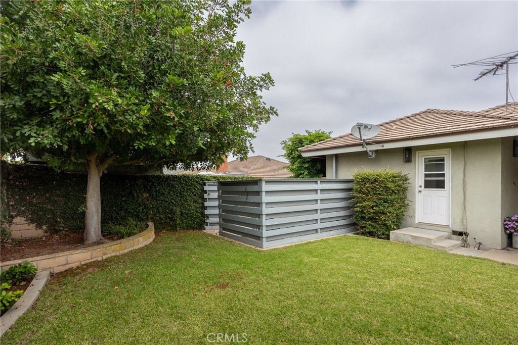 Property photo 42