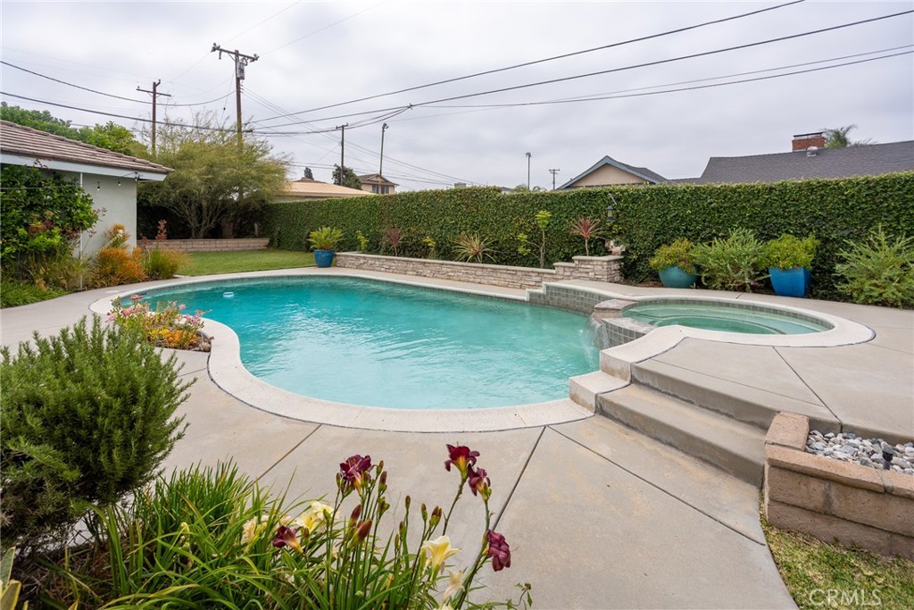 Property photo 43