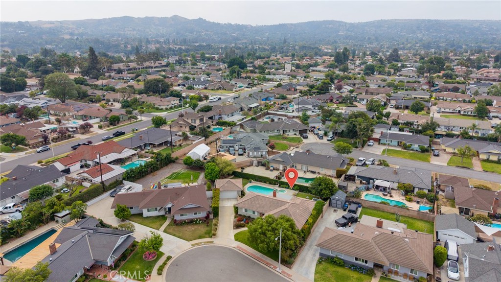 Property photo 47