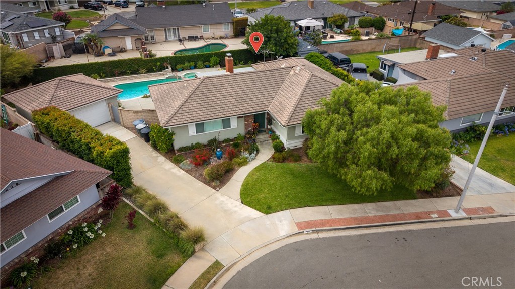 Property photo 49