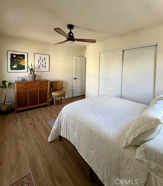 Property photo 18
