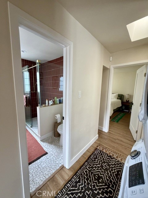 Property photo 23