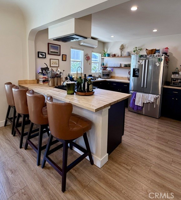Property photo 26