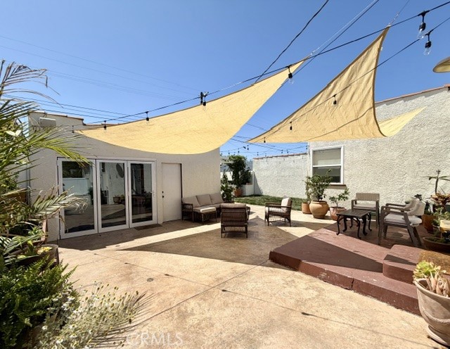 Property photo 36