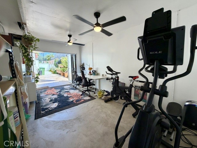 Property photo 37