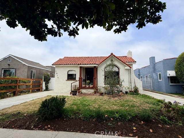 Property photo 7
