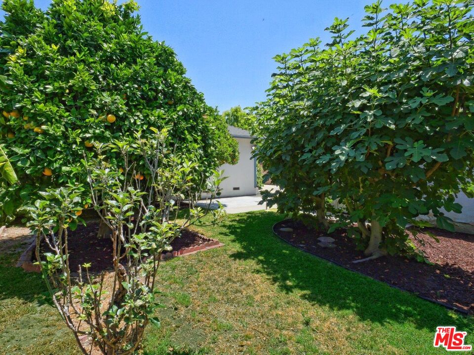Property photo 29