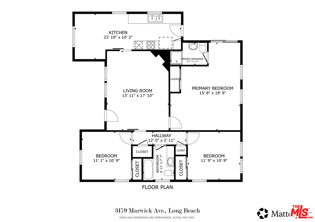 Property photo 32