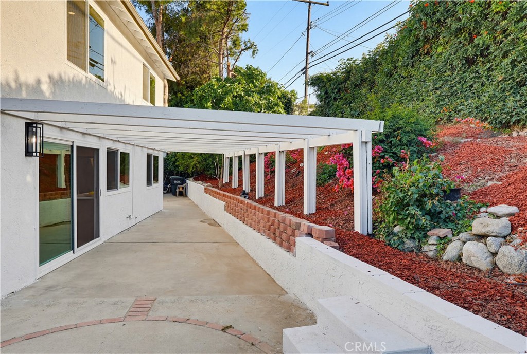 Property photo 36