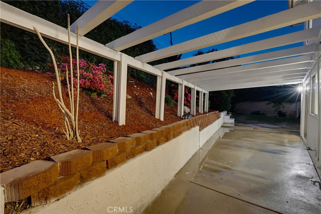 Property photo 40