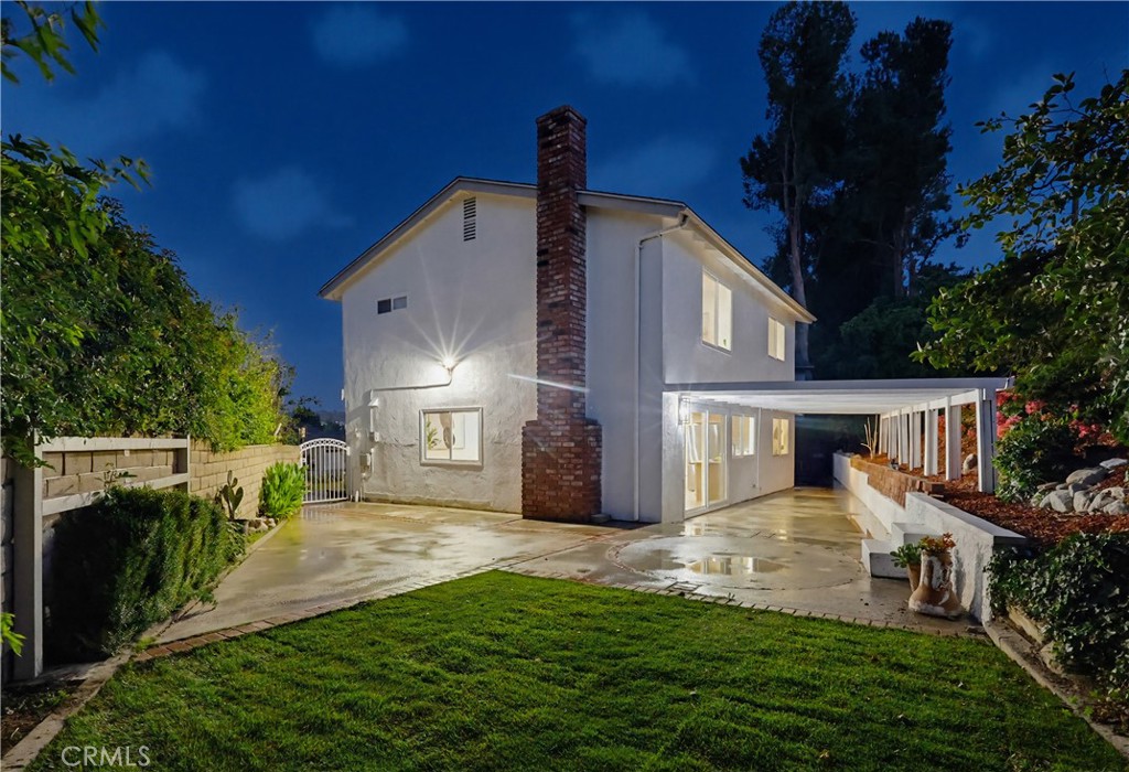 Property photo 41