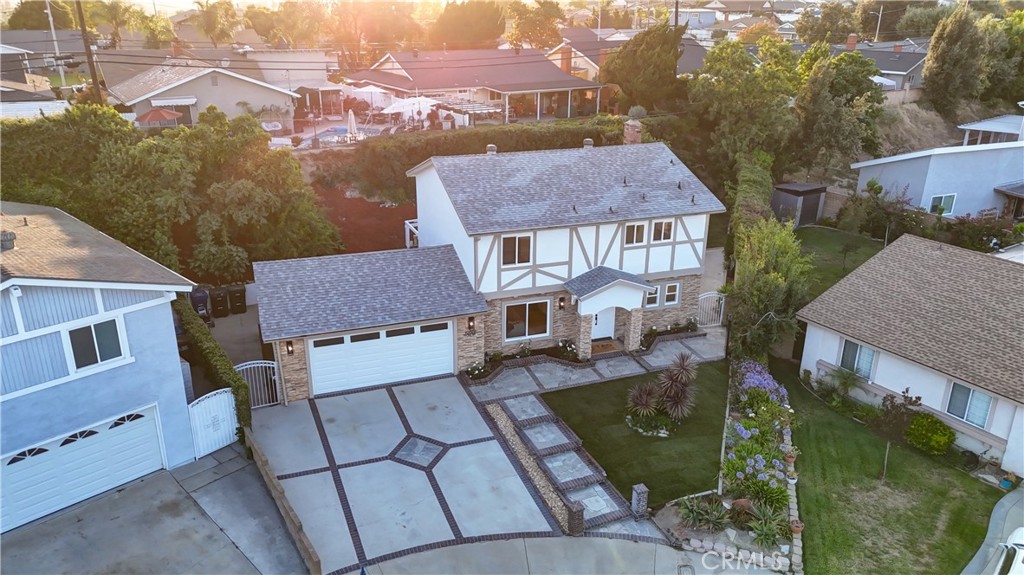 Property photo 45