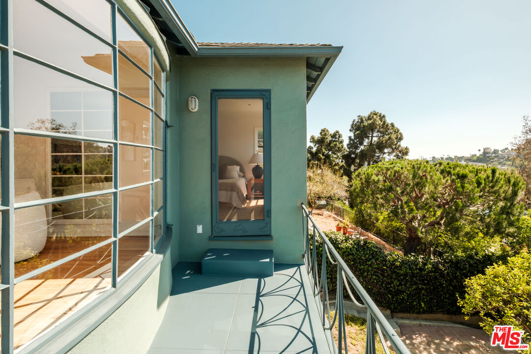 Property photo 20