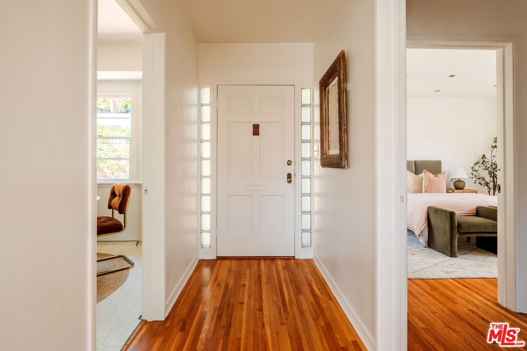 Property photo 28