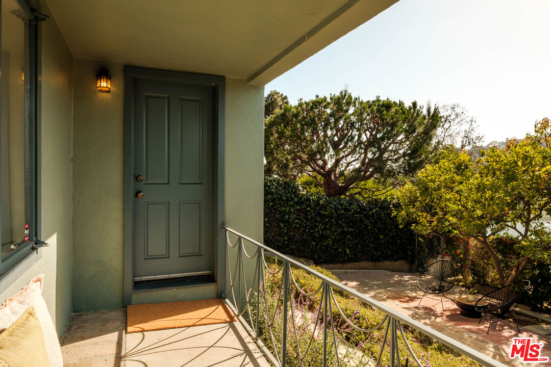 Property photo 32