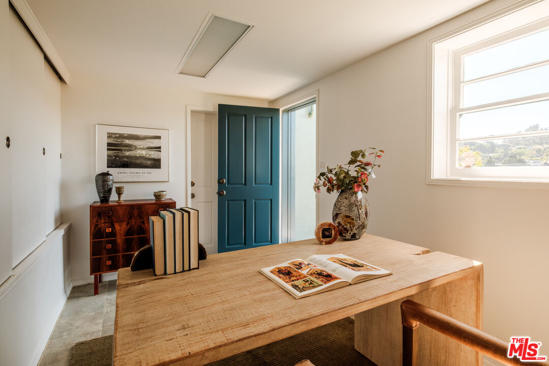Property photo 39