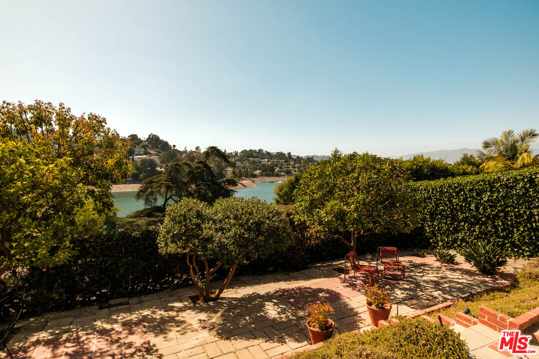 Property photo 41
